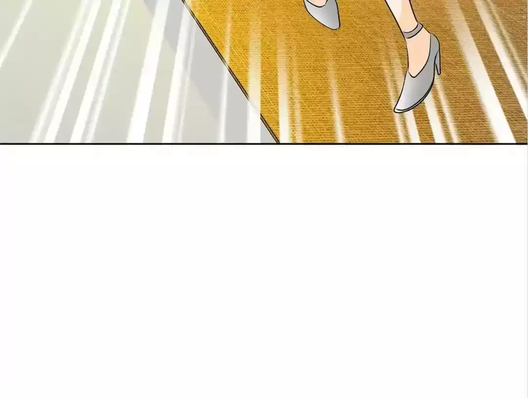 If I Never Loved You Chapter 137