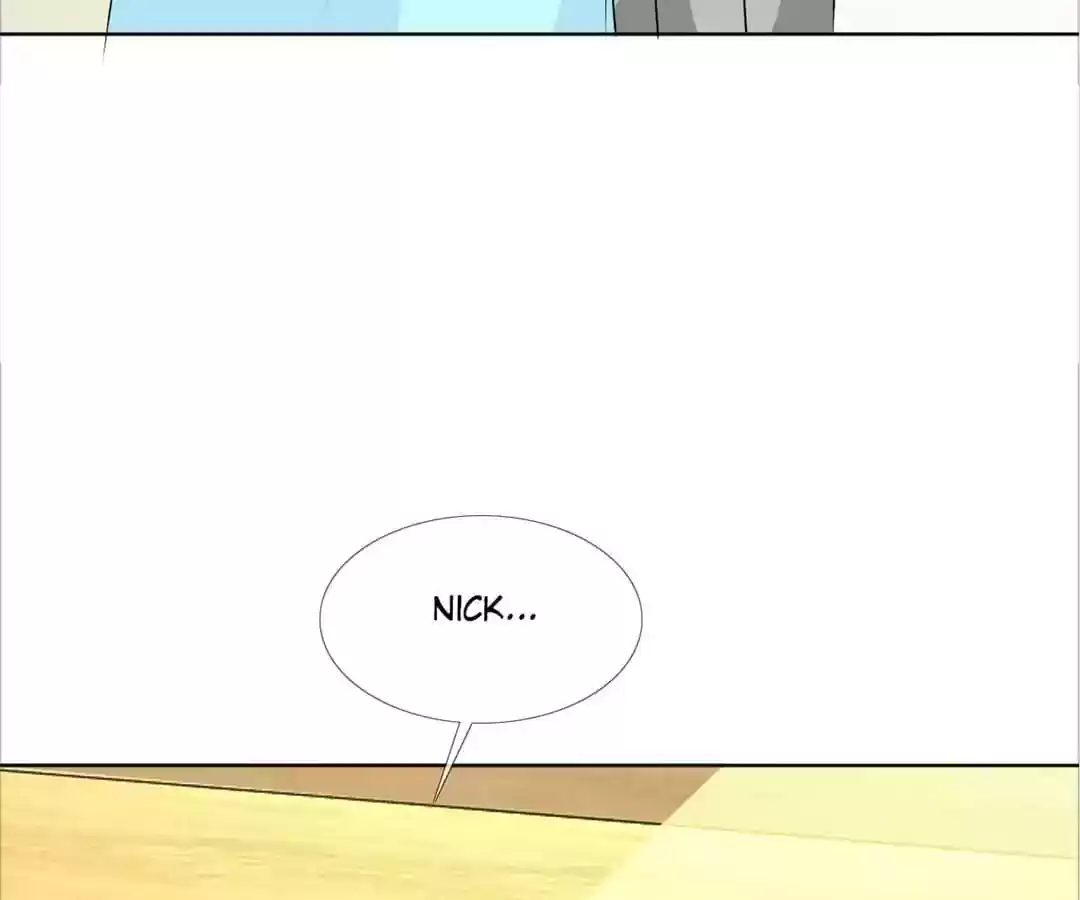 If I Never Loved You Chapter 137