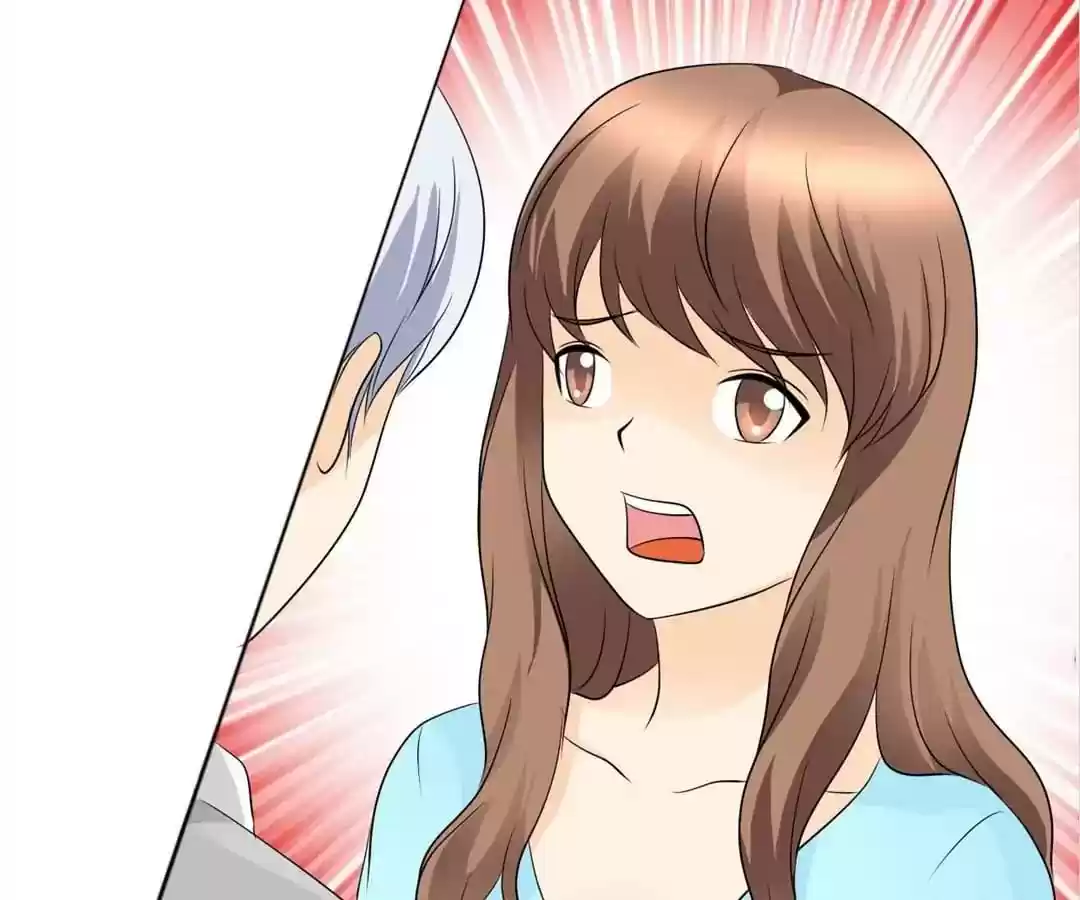 If I Never Loved You Chapter 137