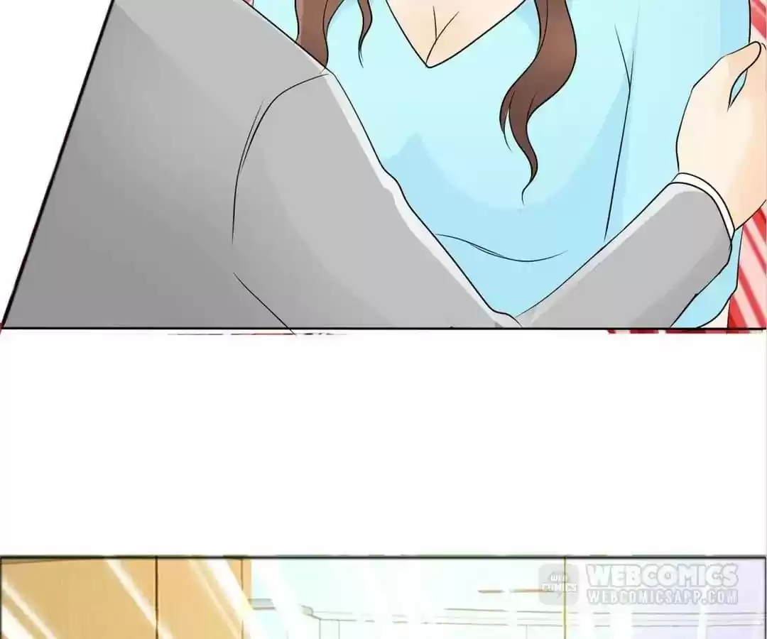 If I Never Loved You Chapter 137