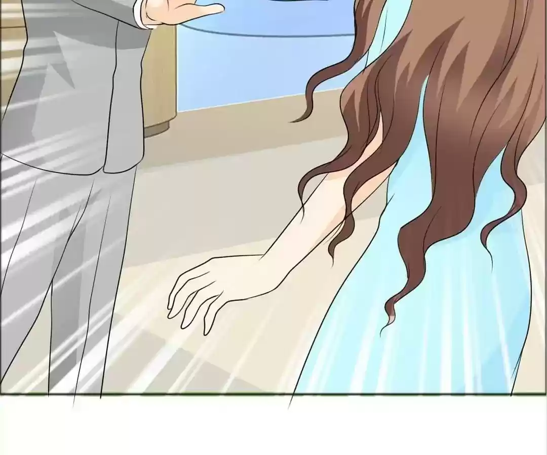 If I Never Loved You Chapter 137