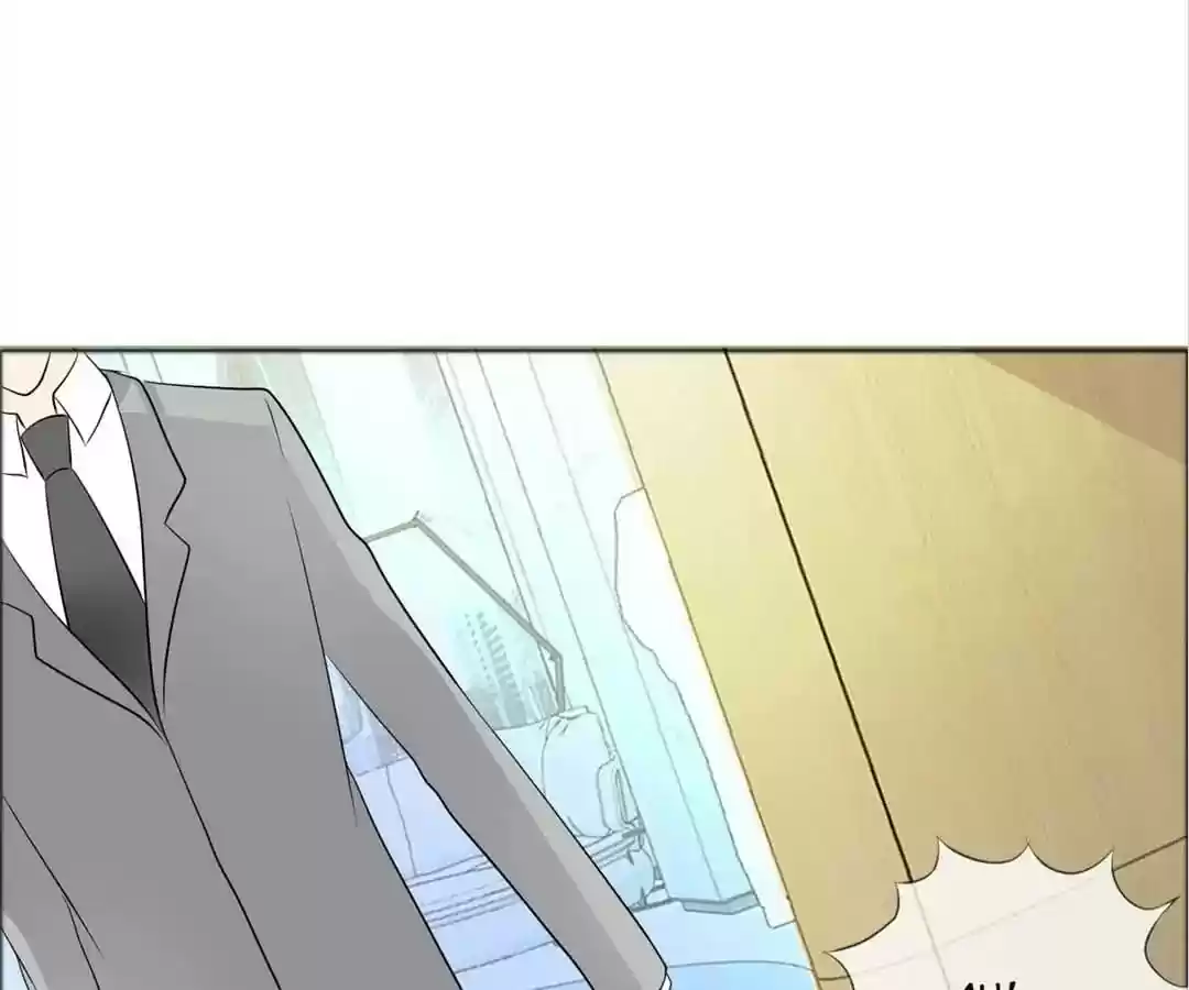 If I Never Loved You Chapter 137