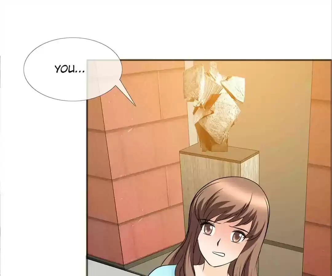 If I Never Loved You Chapter 137