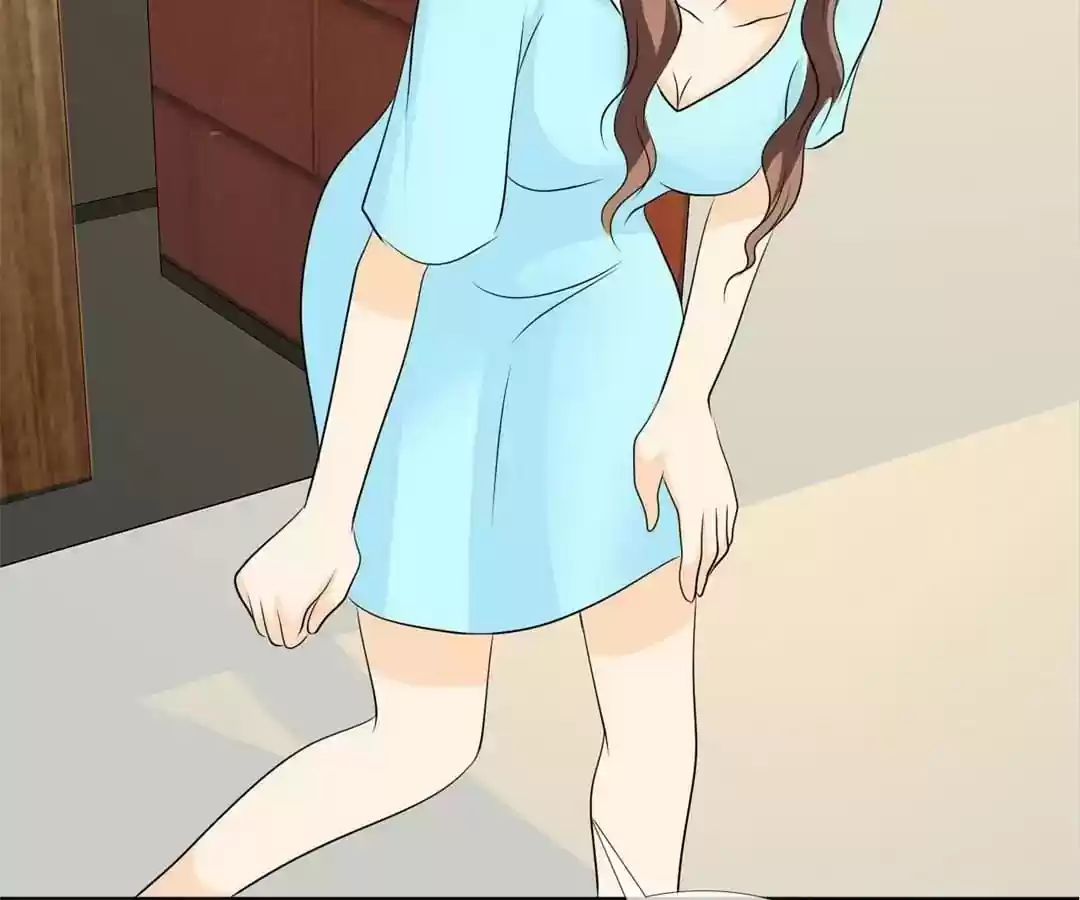 If I Never Loved You Chapter 137