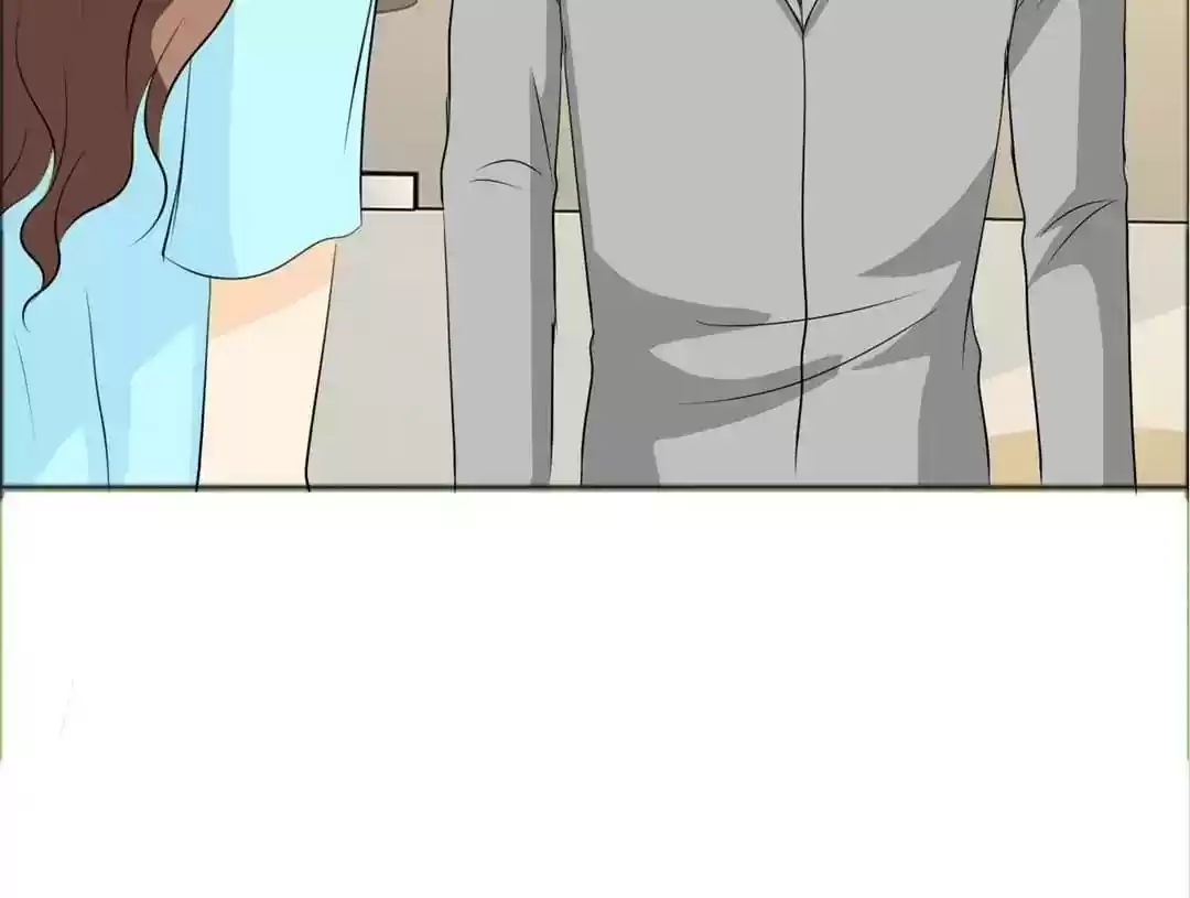 If I Never Loved You Chapter 137