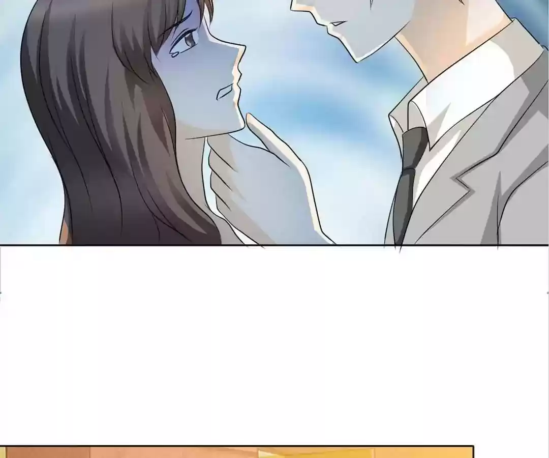 If I Never Loved You Chapter 137