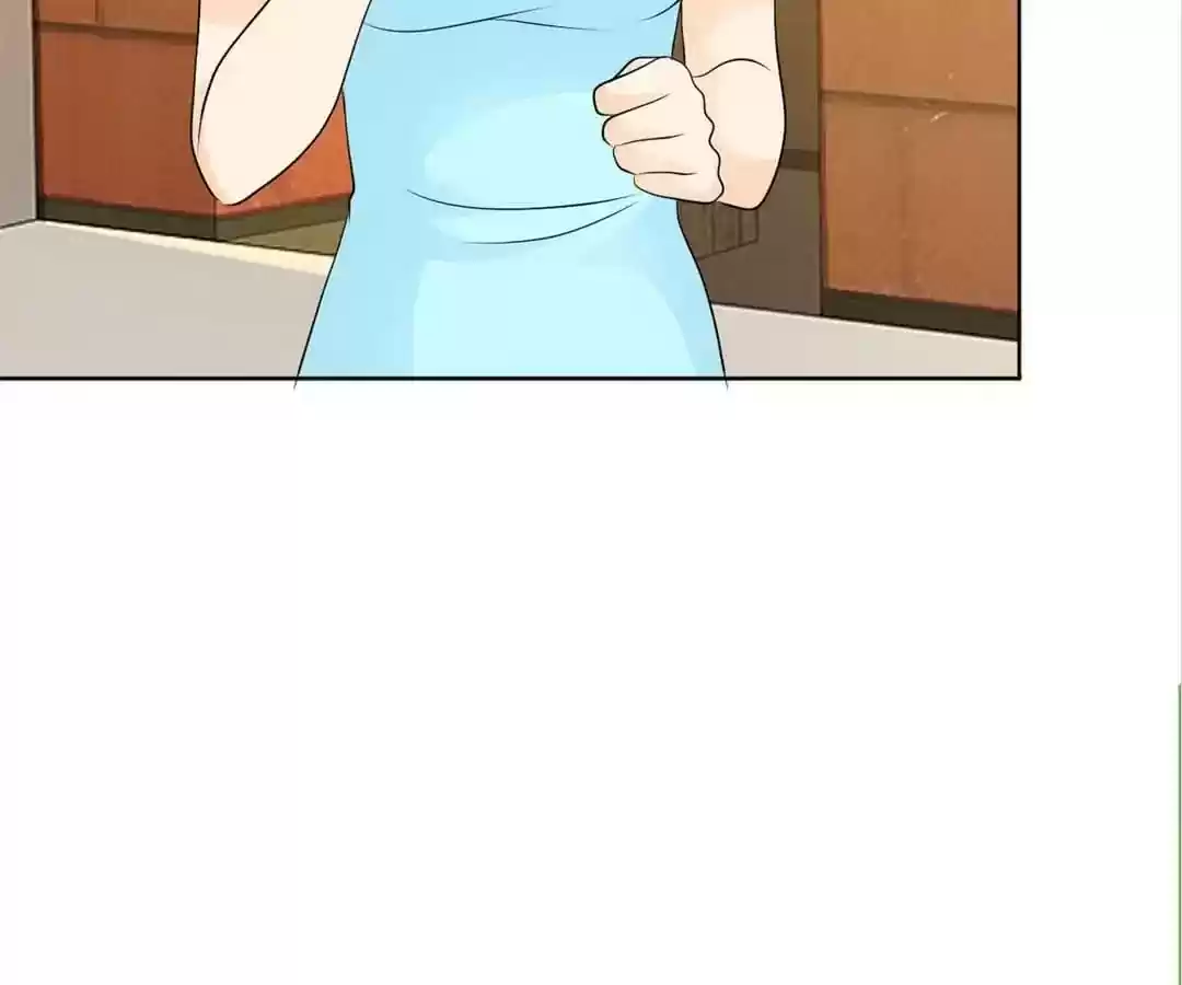 If I Never Loved You Chapter 137