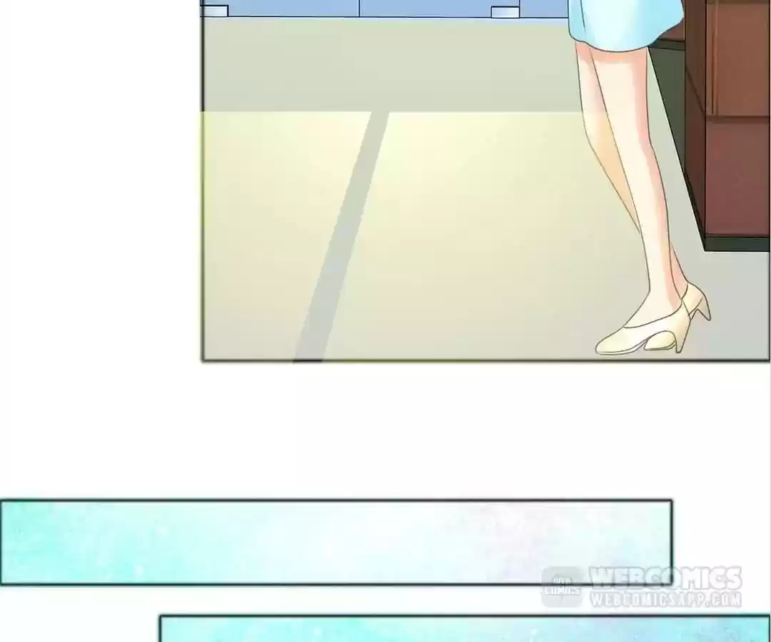 If I Never Loved You Chapter 138