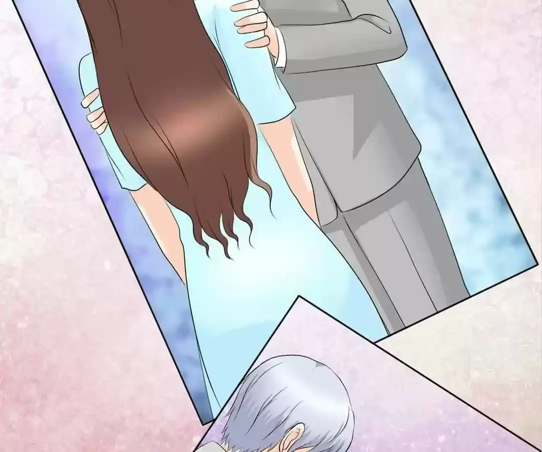 If I Never Loved You Chapter 138