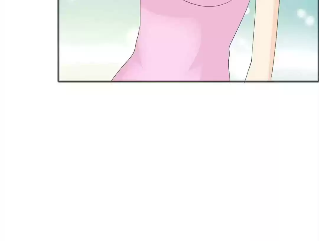 If I Never Loved You Chapter 138