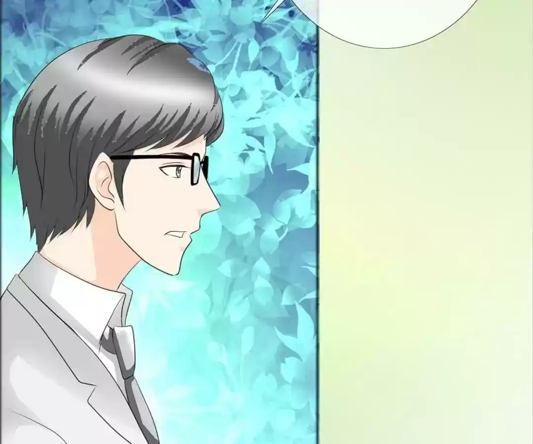 If I Never Loved You Chapter 138