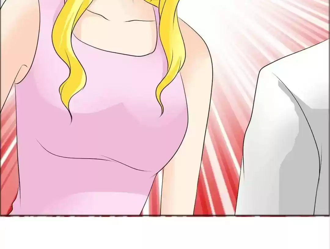 If I Never Loved You Chapter 138