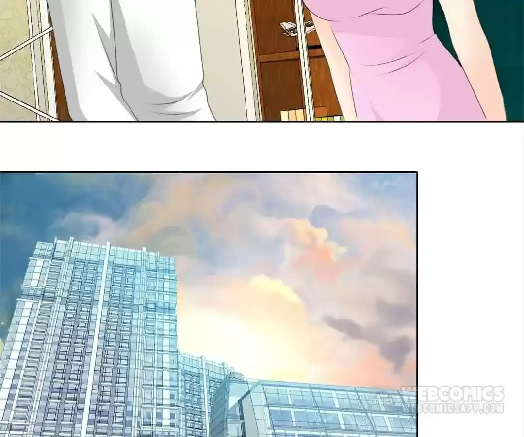 If I Never Loved You Chapter 139