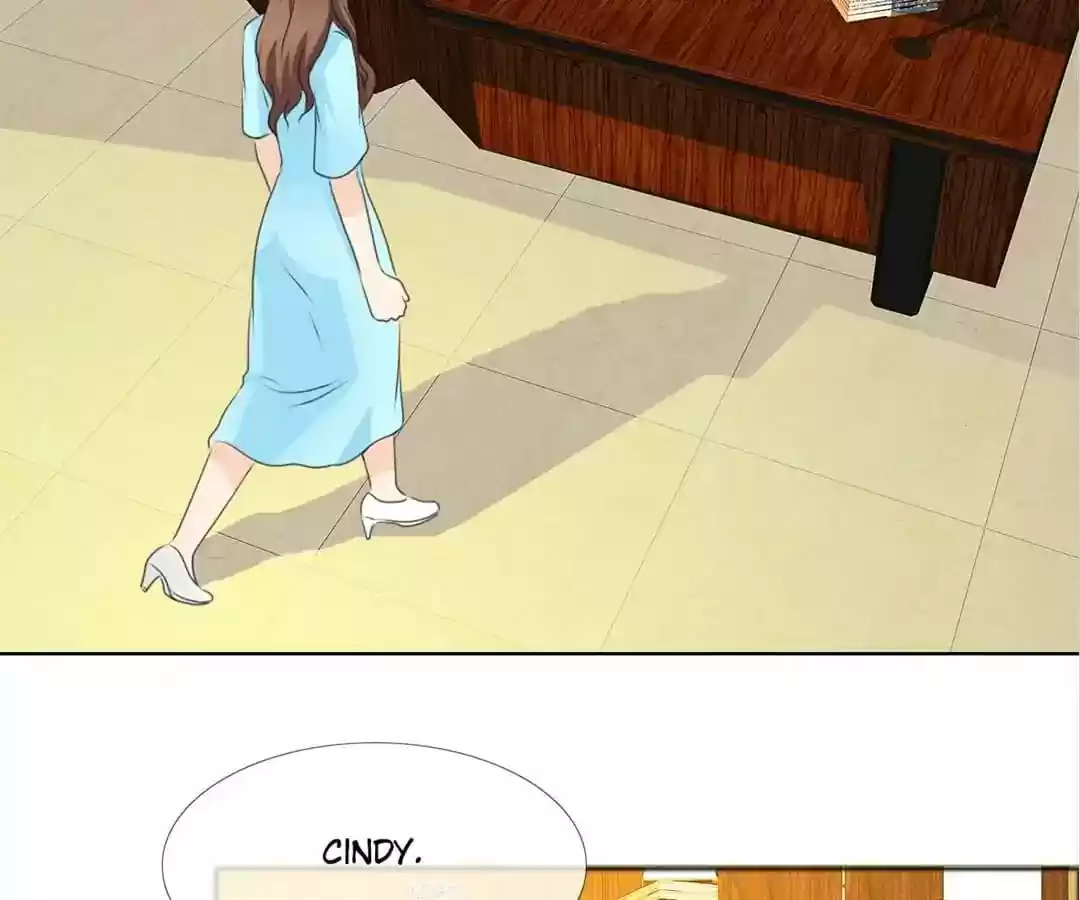 If I Never Loved You Chapter 139