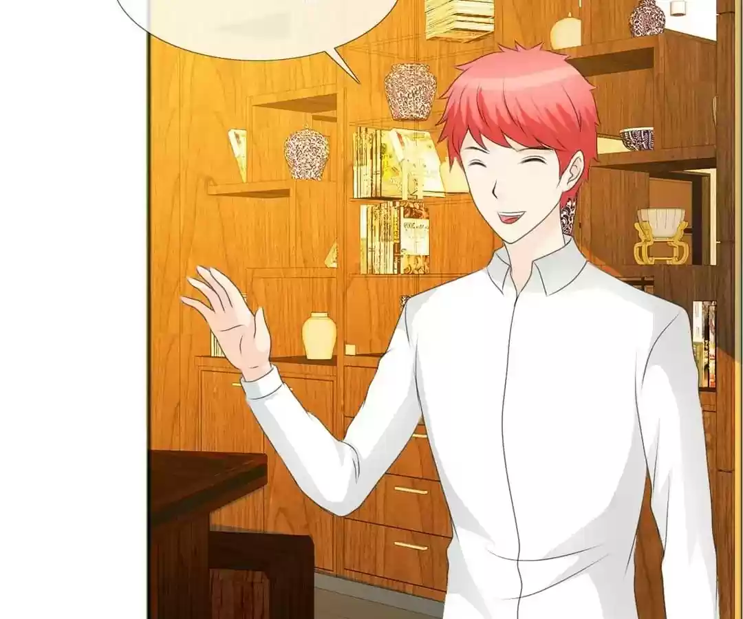 If I Never Loved You Chapter 139