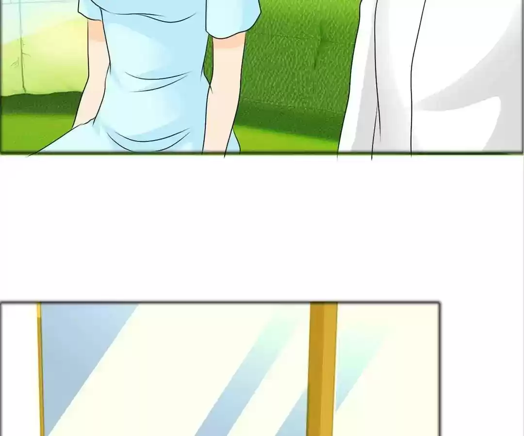 If I Never Loved You Chapter 139