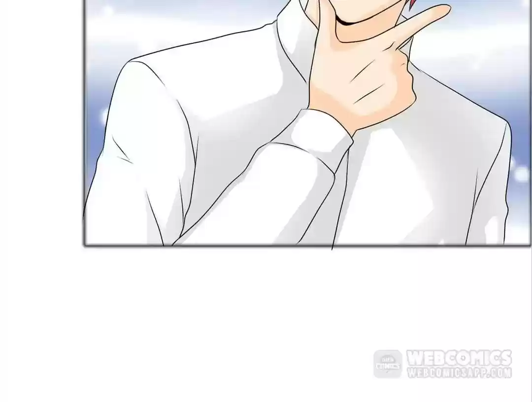 If I Never Loved You Chapter 139