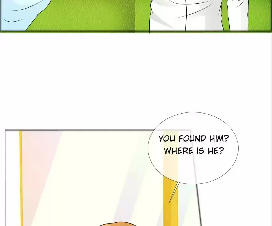 If I Never Loved You Chapter 139