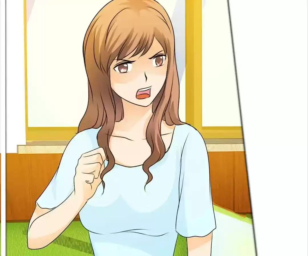 If I Never Loved You Chapter 139