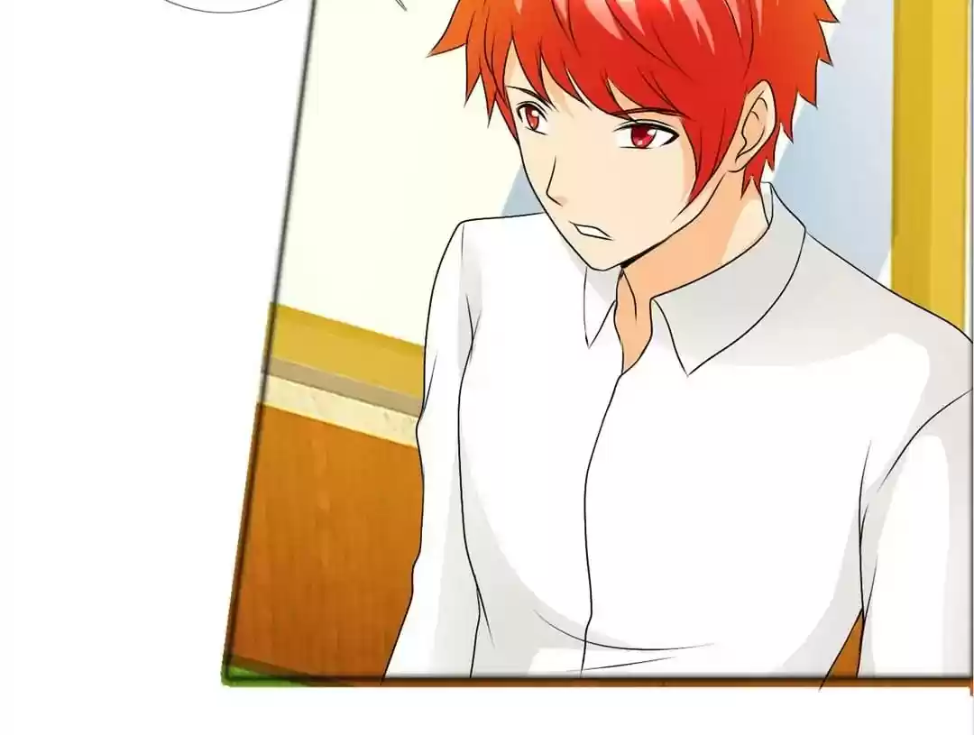 If I Never Loved You Chapter 139