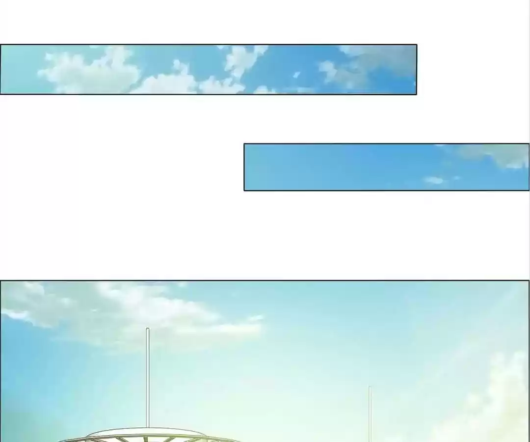 If I Never Loved You Chapter 139