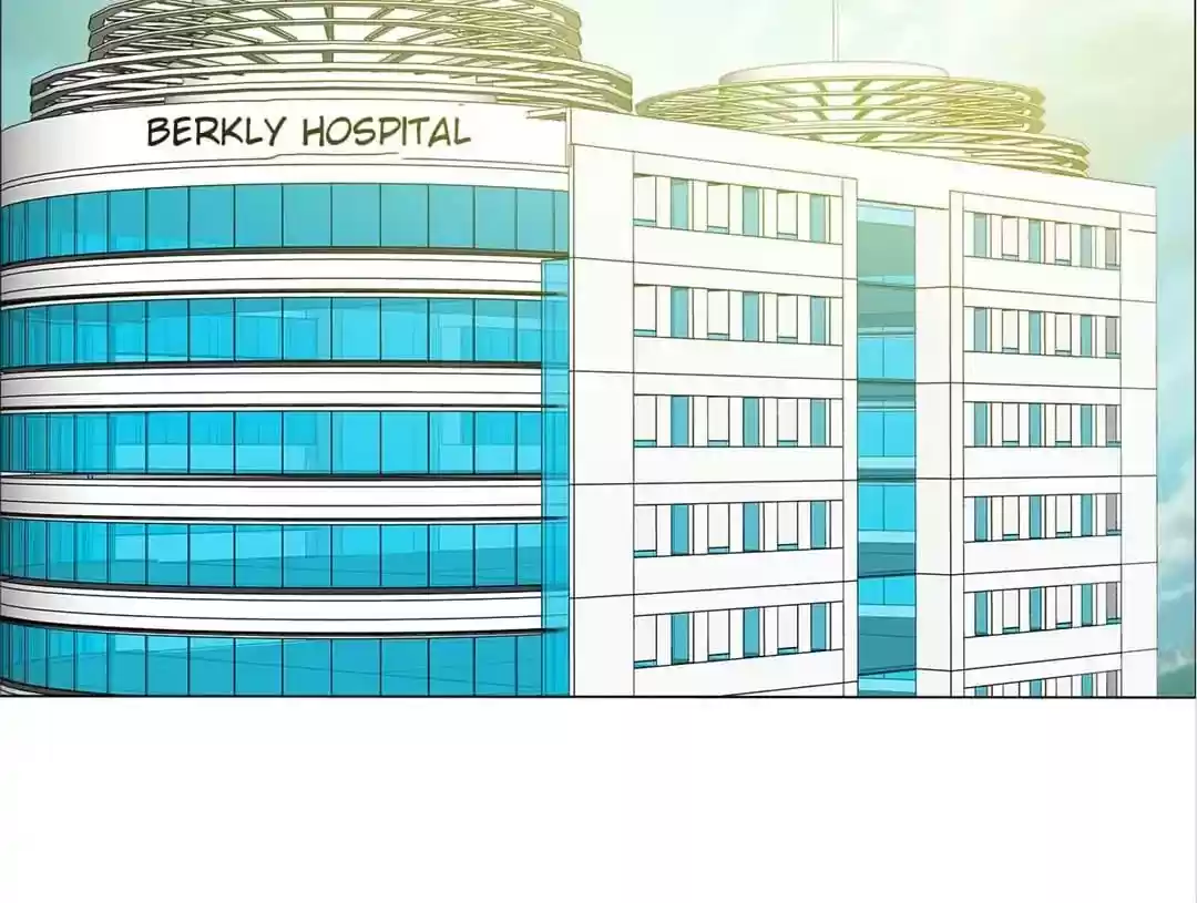 If I Never Loved You Chapter 139