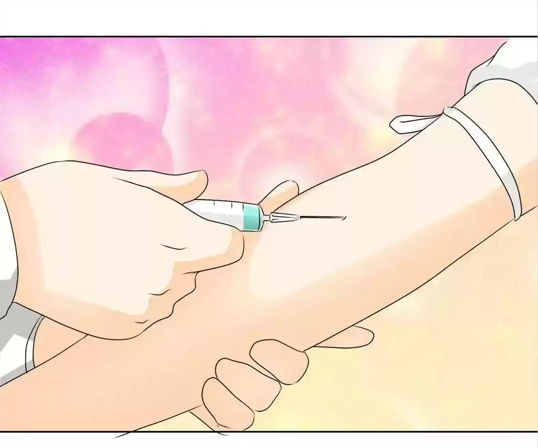 If I Never Loved You Chapter 139