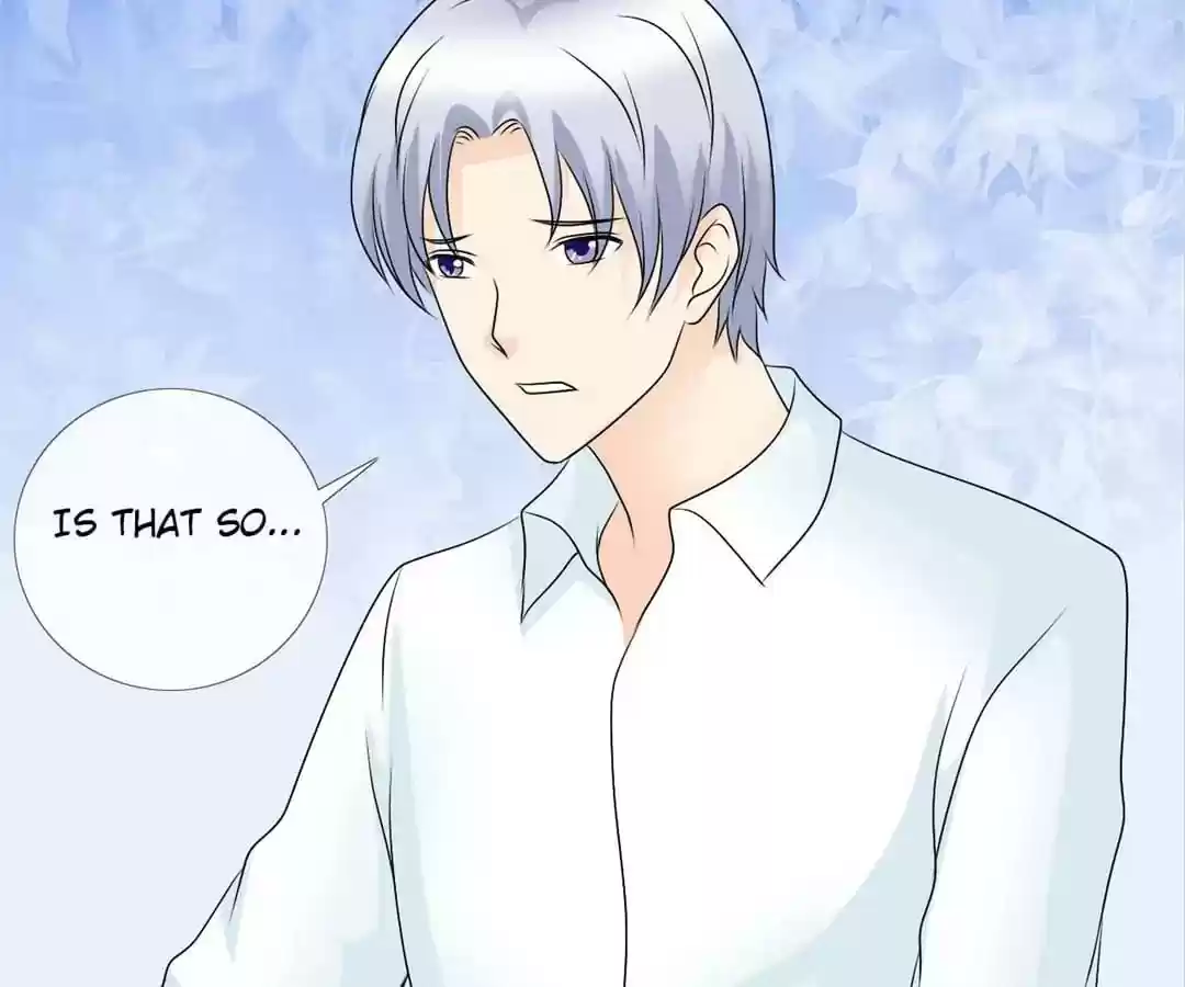 If I Never Loved You Chapter 139