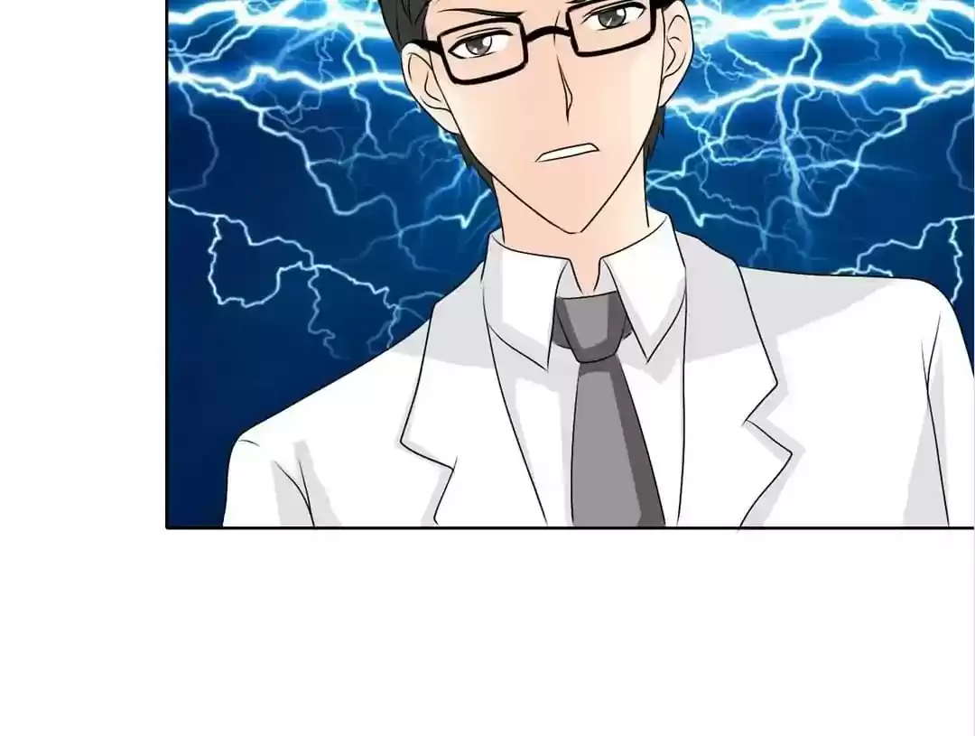 If I Never Loved You Chapter 139