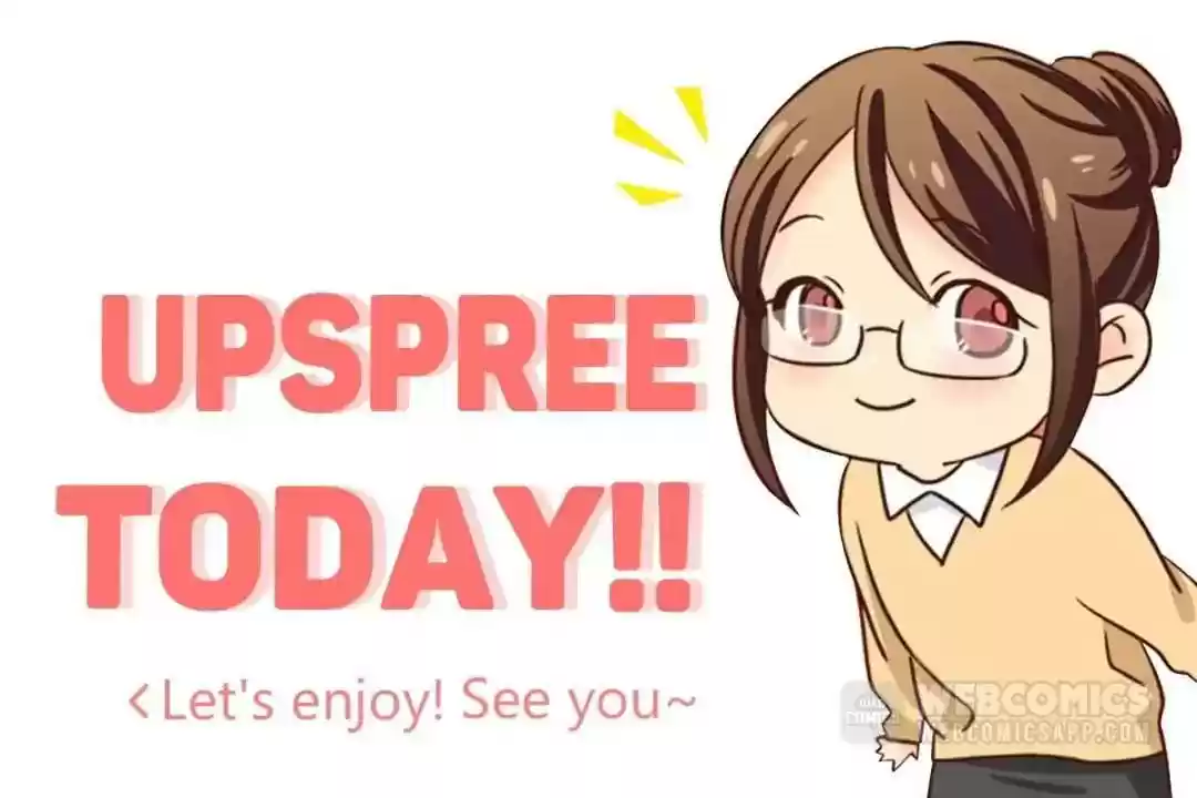 If I Never Loved You Chapter 139