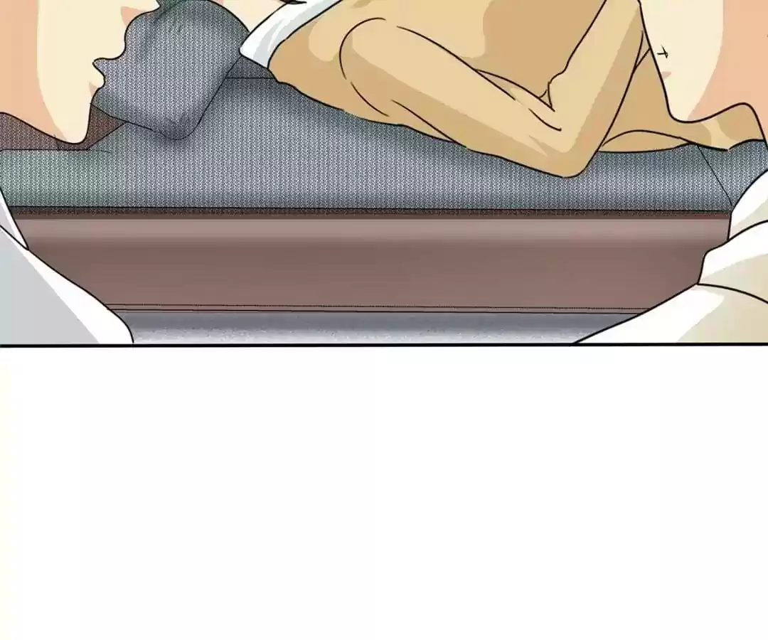 If I Never Loved You Chapter 14