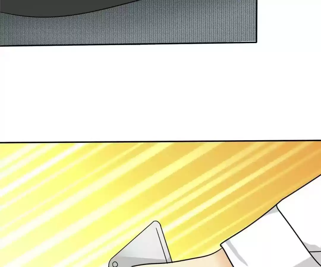 If I Never Loved You Chapter 14