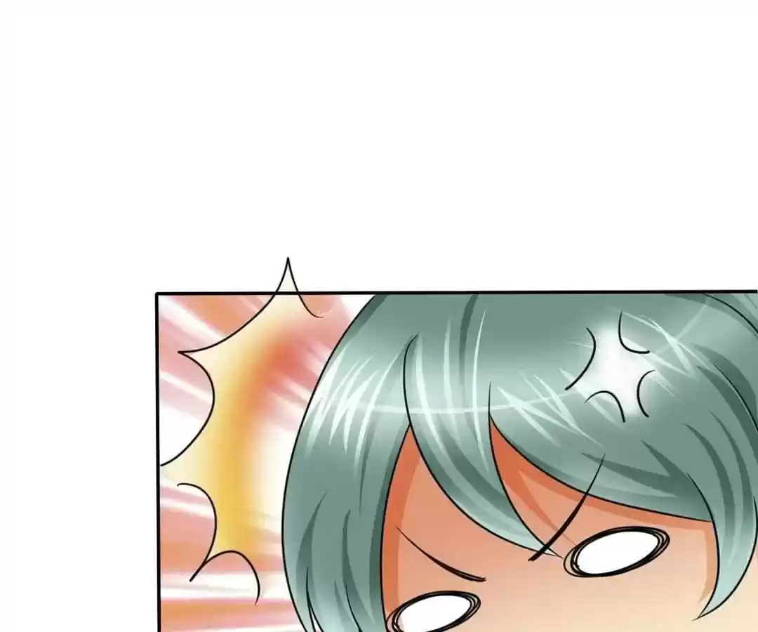 If I Never Loved You Chapter 14