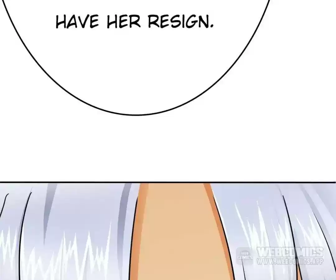 If I Never Loved You Chapter 14