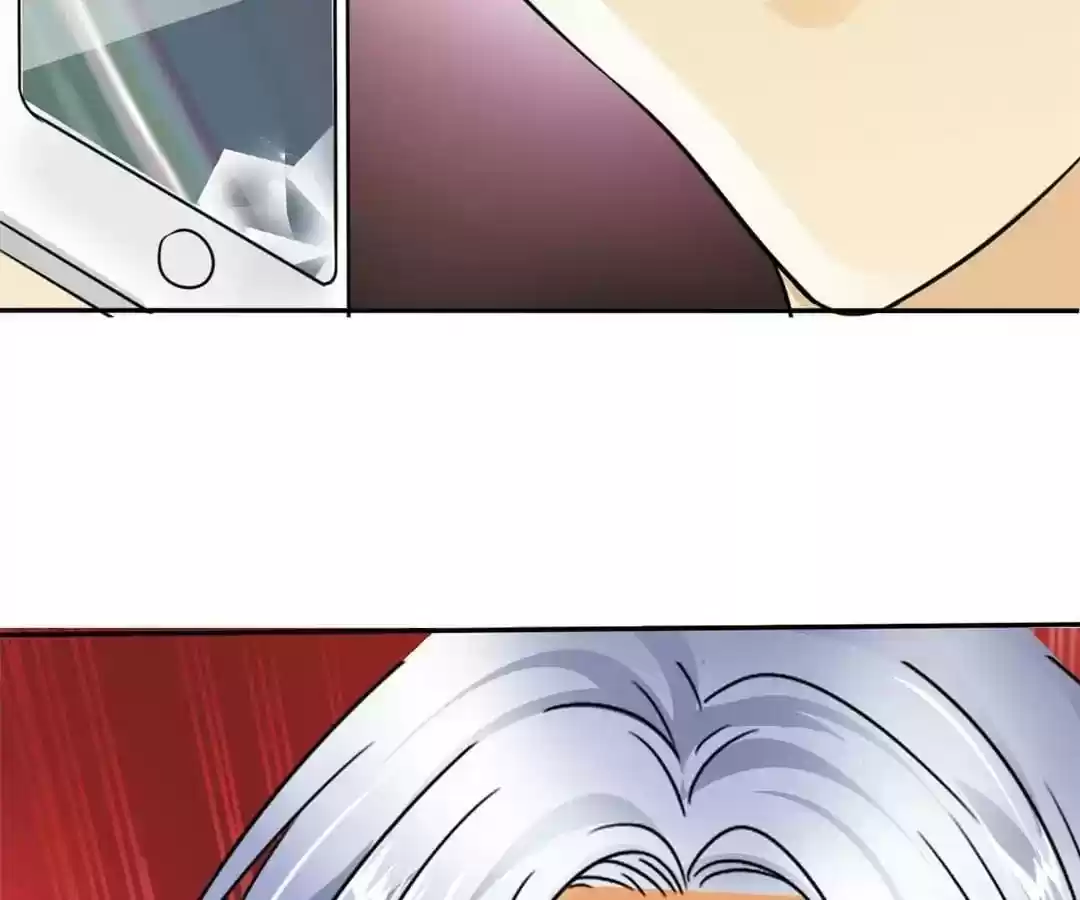 If I Never Loved You Chapter 14