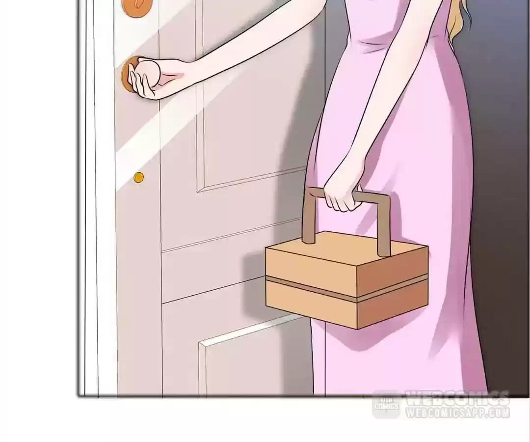 If I Never Loved You Chapter 140