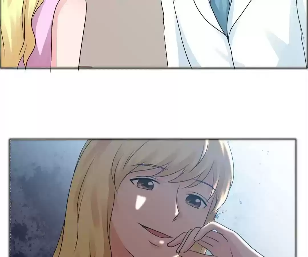 If I Never Loved You Chapter 140