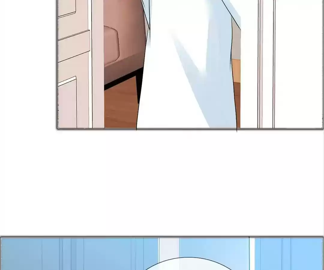 If I Never Loved You Chapter 140