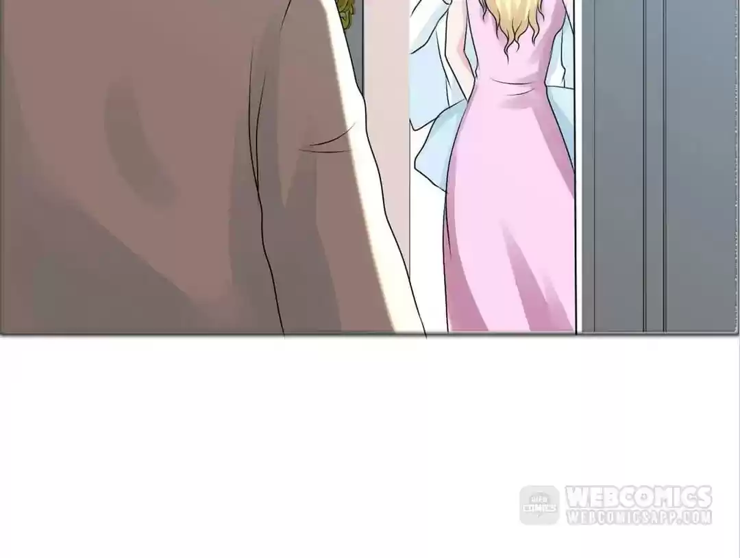 If I Never Loved You Chapter 140