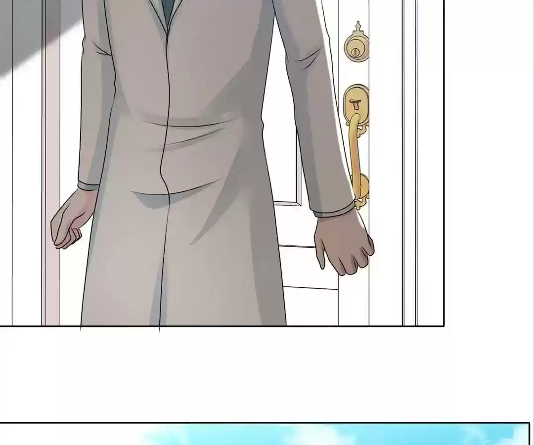 If I Never Loved You Chapter 140