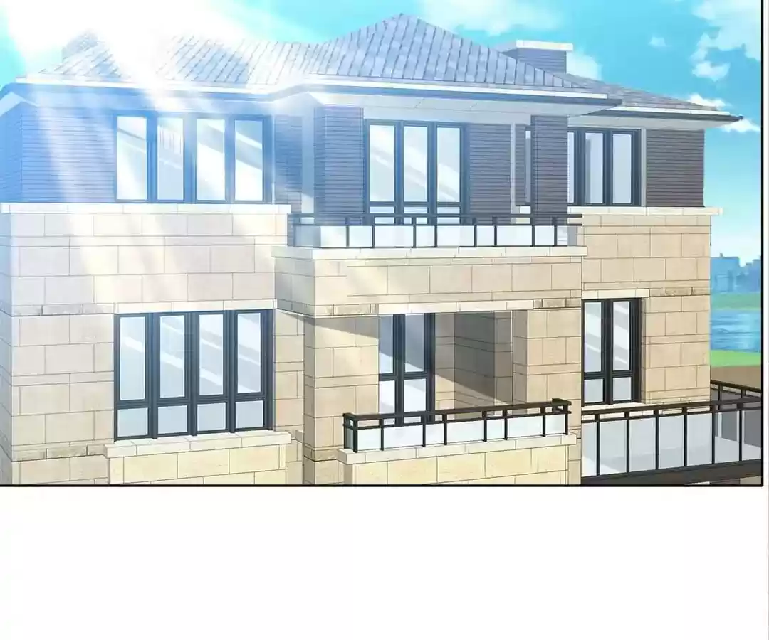 If I Never Loved You Chapter 140