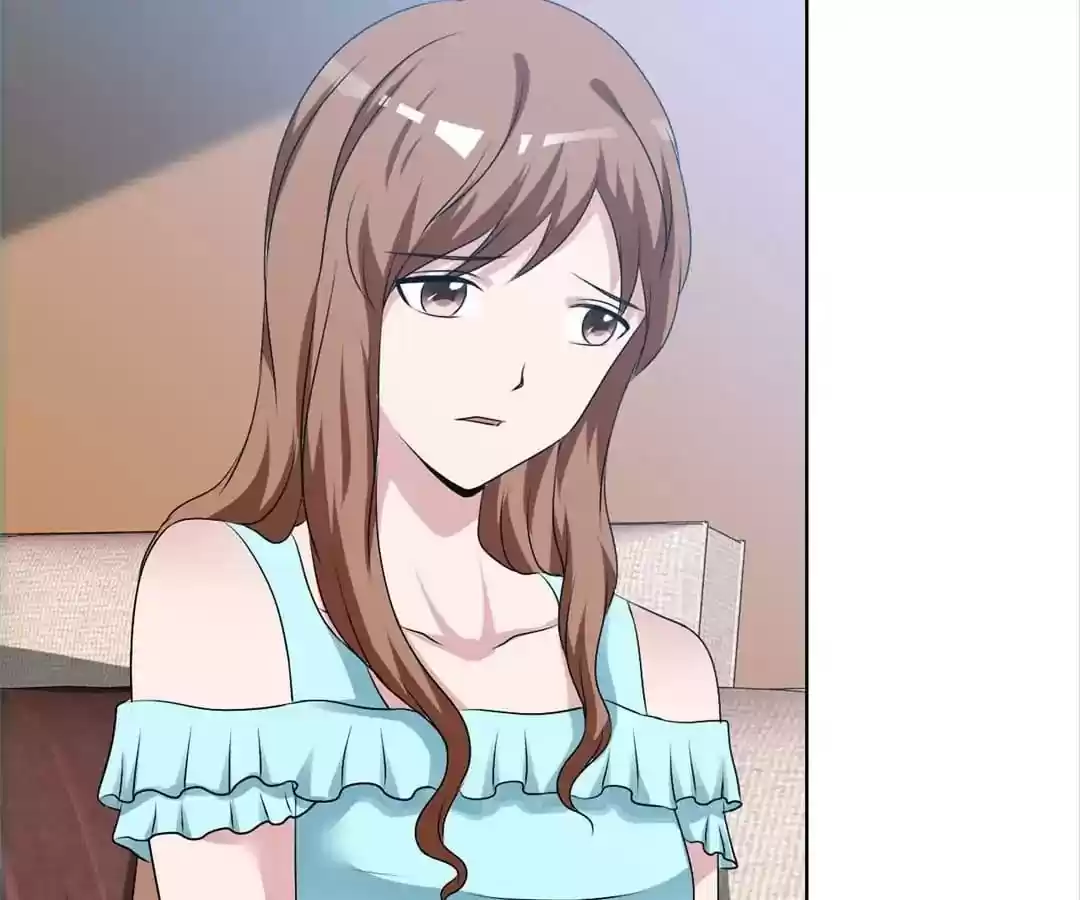 If I Never Loved You Chapter 140