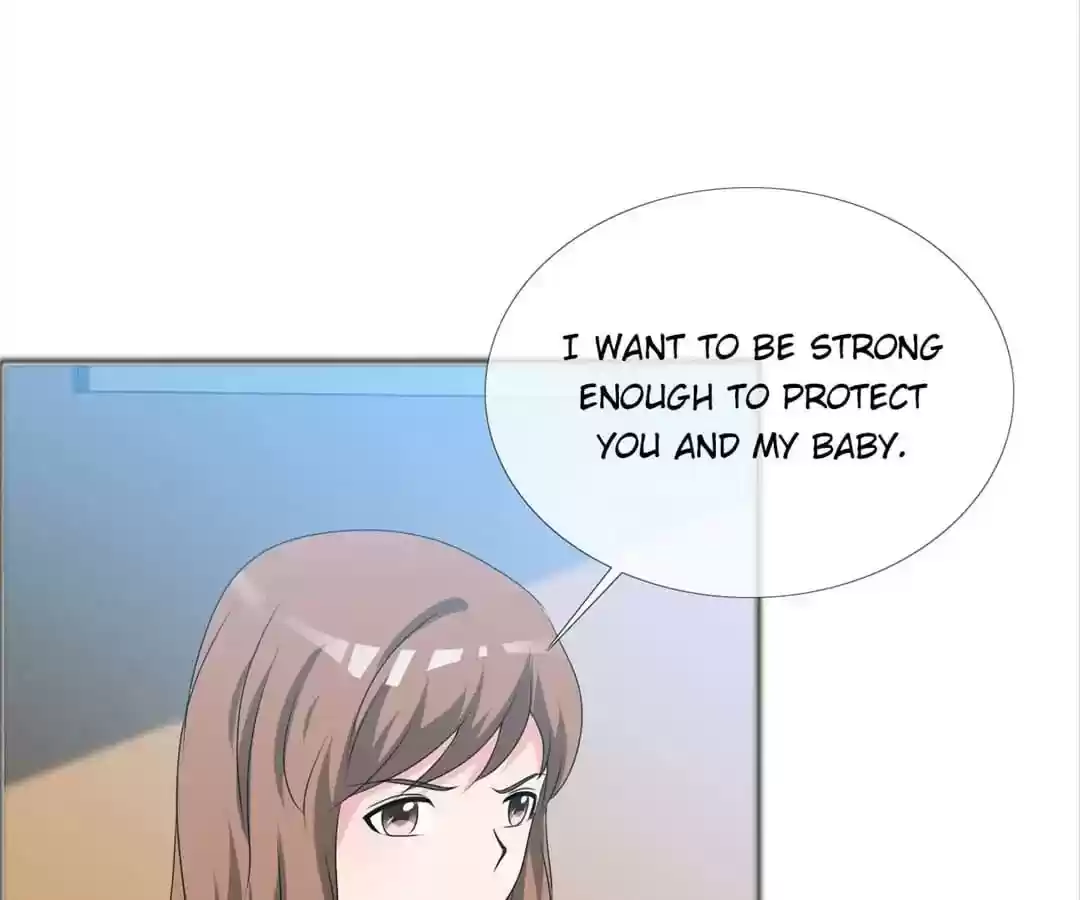 If I Never Loved You Chapter 140