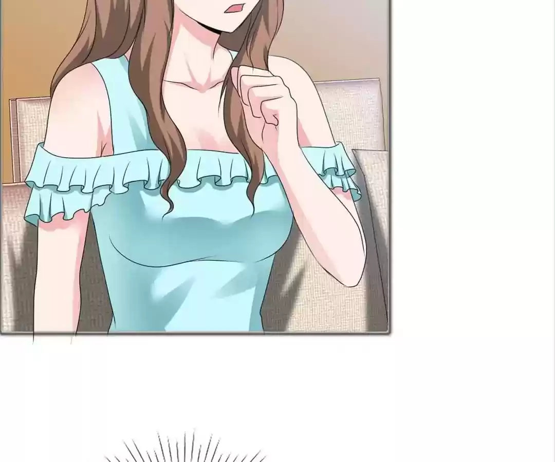 If I Never Loved You Chapter 140