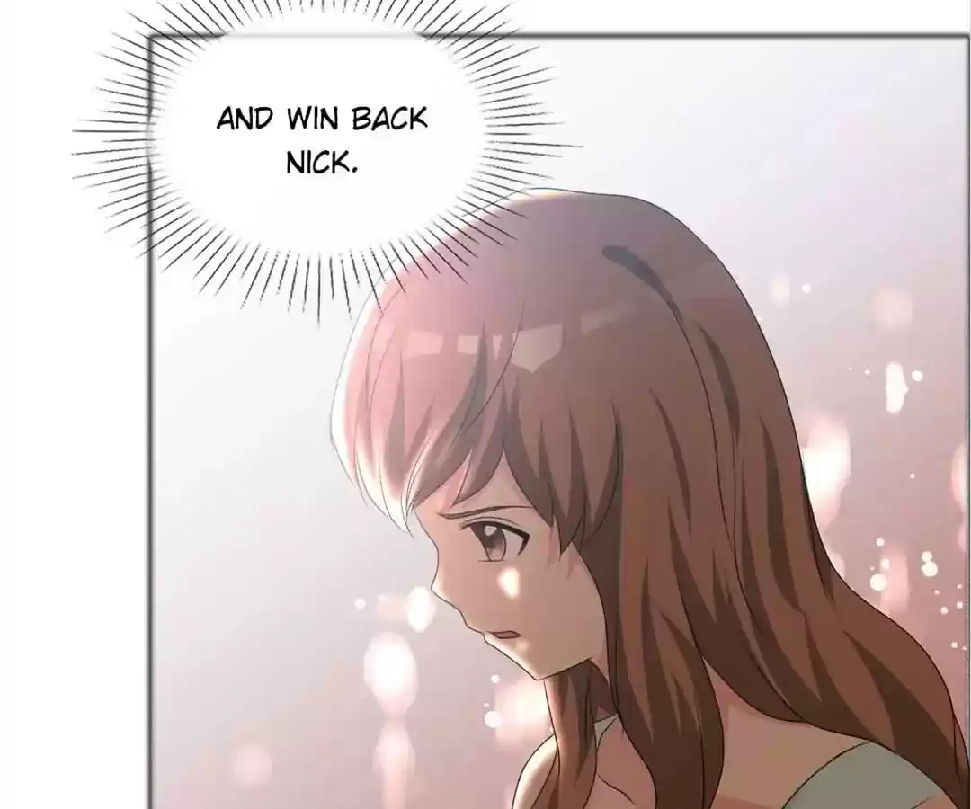 If I Never Loved You Chapter 140