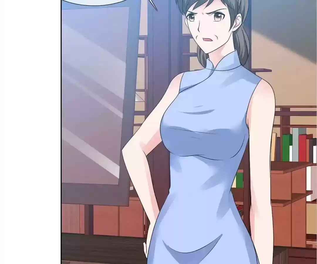 If I Never Loved You Chapter 140