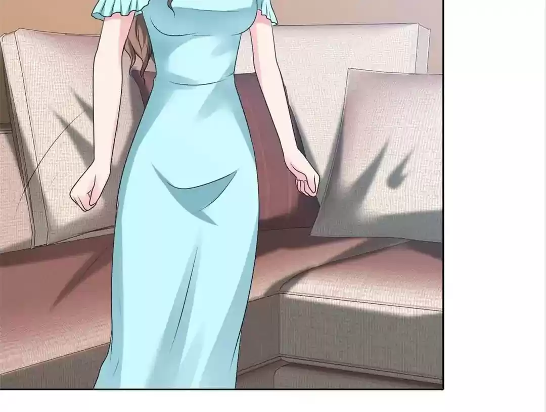 If I Never Loved You Chapter 140