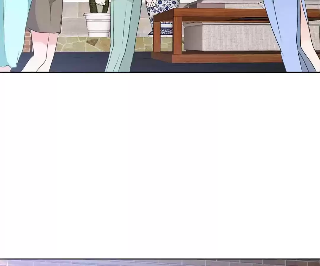 If I Never Loved You Chapter 141