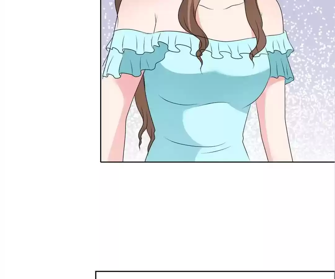 If I Never Loved You Chapter 141