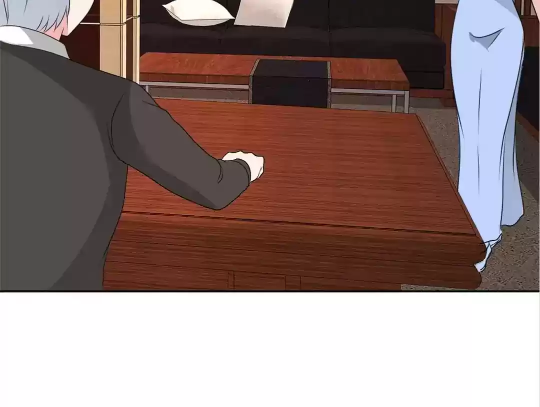 If I Never Loved You Chapter 141